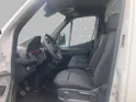 Mercedes-Benz Sprinter 317 CDI Lang