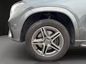 Mercedes-Benz GLE 300 d 4Matic