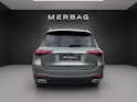 Mercedes-Benz GLE 300 d 4Matic