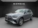 Mercedes-Benz GLE 300 d 4Matic