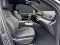 Mercedes-Benz GLE 300 d 4Matic