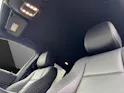 Mercedes-Benz GLE 300 d 4Matic
