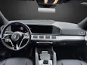 Mercedes-Benz GLE 300 d 4Matic