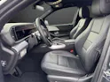 Mercedes-Benz GLE 300 d 4Matic