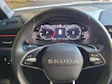 Škoda Kamiq 1.0 TSI Selection DSG