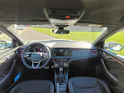 Škoda Kamiq 1.0 TSI Selection DSG