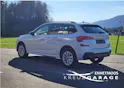 Škoda Kamiq 1.0 TSI Selection DSG