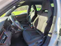 Škoda Kamiq 1.0 TSI Selection DSG