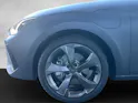 Cupra LEON 1.5 e-HYBRID pHEV Prime Edition DSG