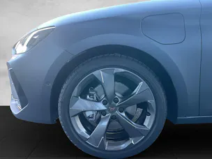 Cupra LEON 1.5 e-HYBRID pHEV Prime Edition DSG