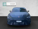 Cupra LEON 1.5 e-HYBRID pHEV Prime Edition DSG