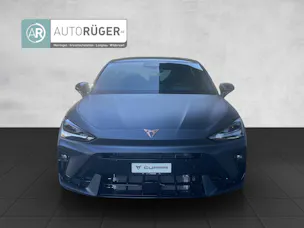 Cupra LEON 1.5 e-HYBRID pHEV Prime Edition DSG