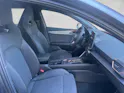 Cupra LEON 1.5 e-HYBRID pHEV Prime Edition DSG