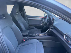 Cupra LEON 1.5 e-HYBRID pHEV Prime Edition DSG