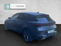 Cupra LEON 1.5 e-HYBRID pHEV Prime Edition DSG