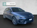 Cupra LEON 1.5 e-HYBRID pHEV Prime Edition DSG