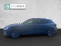 Cupra LEON 1.5 e-HYBRID pHEV Prime Edition DSG