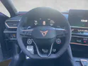 Cupra LEON 1.5 e-HYBRID pHEV Prime Edition DSG