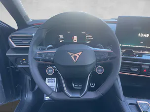 Cupra LEON 1.5 e-HYBRID pHEV Prime Edition DSG