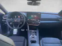 Cupra LEON 1.5 e-HYBRID pHEV Prime Edition DSG