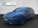 Cupra LEON 1.5 e-HYBRID pHEV Prime Edition DSG