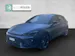 Cupra LEON 1.5 e-HYBRID pHEV Prime Edition DSG