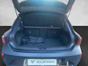 Cupra LEON 1.5 e-HYBRID pHEV Prime Edition DSG