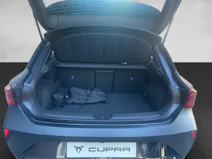 Cupra LEON 1.5 e-HYBRID pHEV Prime Edition DSG