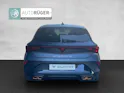 Cupra LEON 1.5 e-HYBRID pHEV Prime Edition DSG