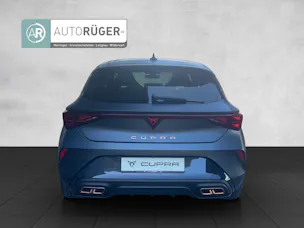 Cupra LEON 1.5 e-HYBRID pHEV Prime Edition DSG