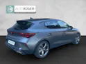 Cupra LEON 1.5 e-HYBRID pHEV Prime Edition DSG