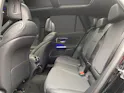 Mercedes-Benz GLC 200 d 4M 9G-Tronic