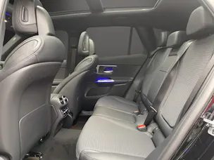Mercedes-Benz GLC 200 d 4M 9G-Tronic