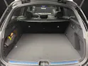 Mercedes-Benz GLC 200 d 4M 9G-Tronic