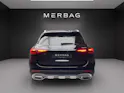 Mercedes-Benz GLC 200 d 4M 9G-Tronic