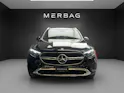 Mercedes-Benz GLC 200 d 4M 9G-Tronic