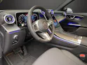 Mercedes-Benz GLC 200 d 4M 9G-Tronic