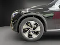 Mercedes-Benz GLC 200 d 4M 9G-Tronic