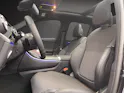 Mercedes-Benz GLC 200 d 4M 9G-Tronic