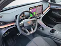 Cupra Tavascan EDGE PE 77kWh 340 4D 340PS/250kW BEV elektrisch