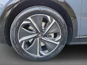 Cupra Tavascan EDGE PE 77kWh 340 4D 340PS/250kW BEV elektrisch