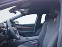 Cupra Tavascan EDGE PE 77kWh 340 4D 340PS/250kW BEV elektrisch