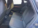 Cupra Tavascan EDGE PE 77kWh 340 4D 340PS/250kW BEV elektrisch