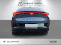 Cupra Tavascan EDGE PE 77kWh 340 4D 340PS/250kW BEV elektrisch