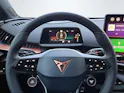 Cupra Tavascan EDGE PE 77kWh 340 4D 340PS/250kW BEV elektrisch