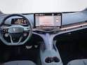Cupra Tavascan EDGE PE 77kWh 340 4D 340PS/250kW BEV elektrisch