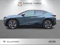 Cupra Tavascan EDGE PE 77kWh 340 4D 340PS/250kW BEV elektrisch