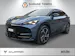 Cupra Tavascan EDGE PE 77kWh 340 4D 340PS/250kW BEV elektrisch