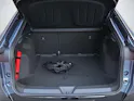Cupra Tavascan EDGE PE 77kWh 340 4D 340PS/250kW BEV elektrisch