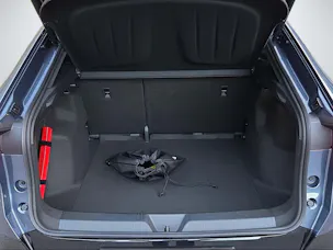 Cupra Tavascan EDGE PE 77kWh 340 4D 340PS/250kW BEV elektrisch